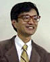 中村 仁彦 教授