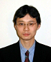 山根 克 講師