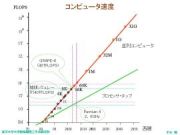 クリックすると大きな画像が見られます。