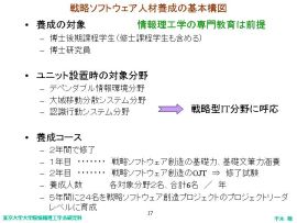 クリックすると大きな画像が見られます。