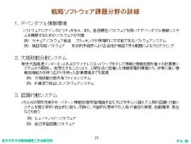 クリックすると大きな画像が見られます。