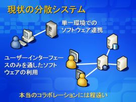 クリックすると大きな画像が見られます。