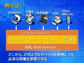 クリックすると大きな画像が見られます。
