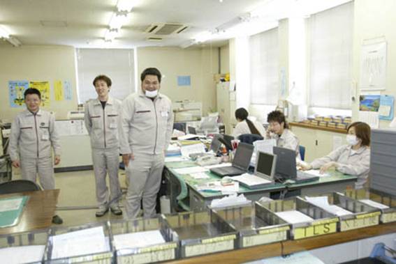 クリックすると大きな画像が見られます