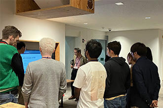 20241028_ISTGrandGathering_1.jpg