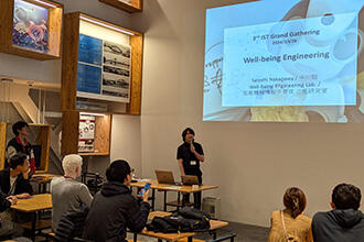 20241028_ISTGrandGathering_3.jpg