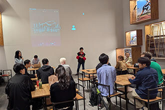 20241028_ISTGrandGathering_4.jpg
