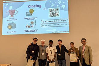 20241028_ISTGrandGathering_5.jpg