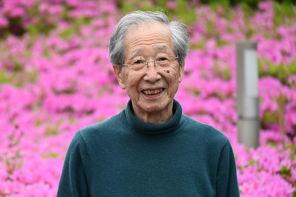 20250630kyoto-prize.jpg