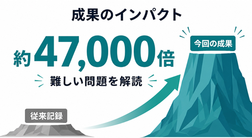 202606takagi_pr_eyecatch.png