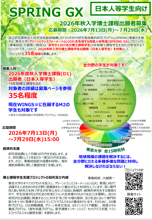 20260713_spring-gx.png