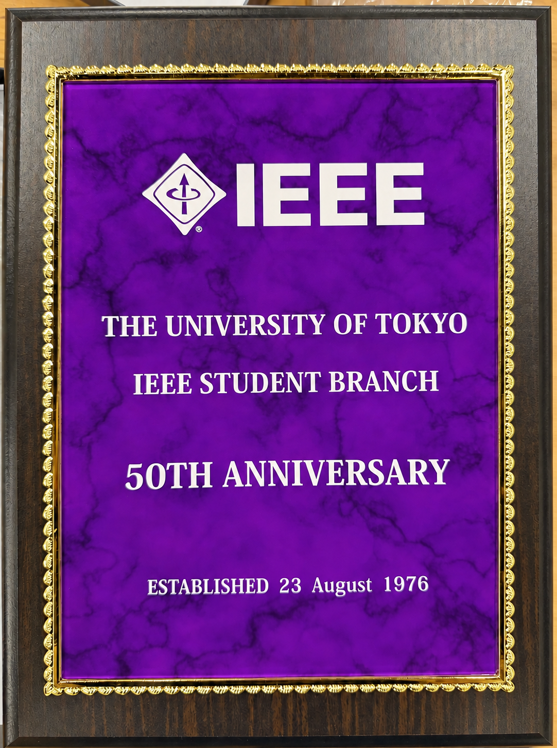 files/ieee_2