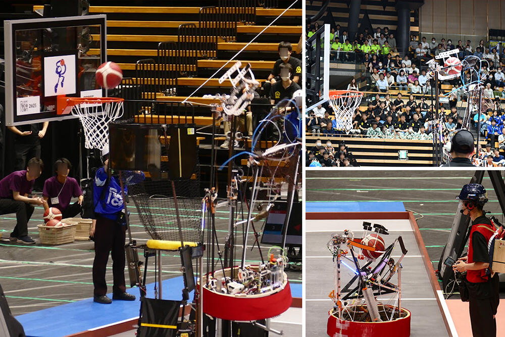 robocon-game.jpg