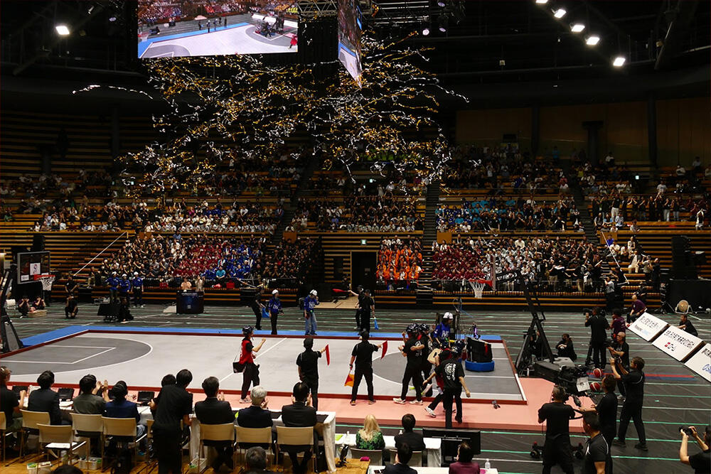 robocon-victory.jpg