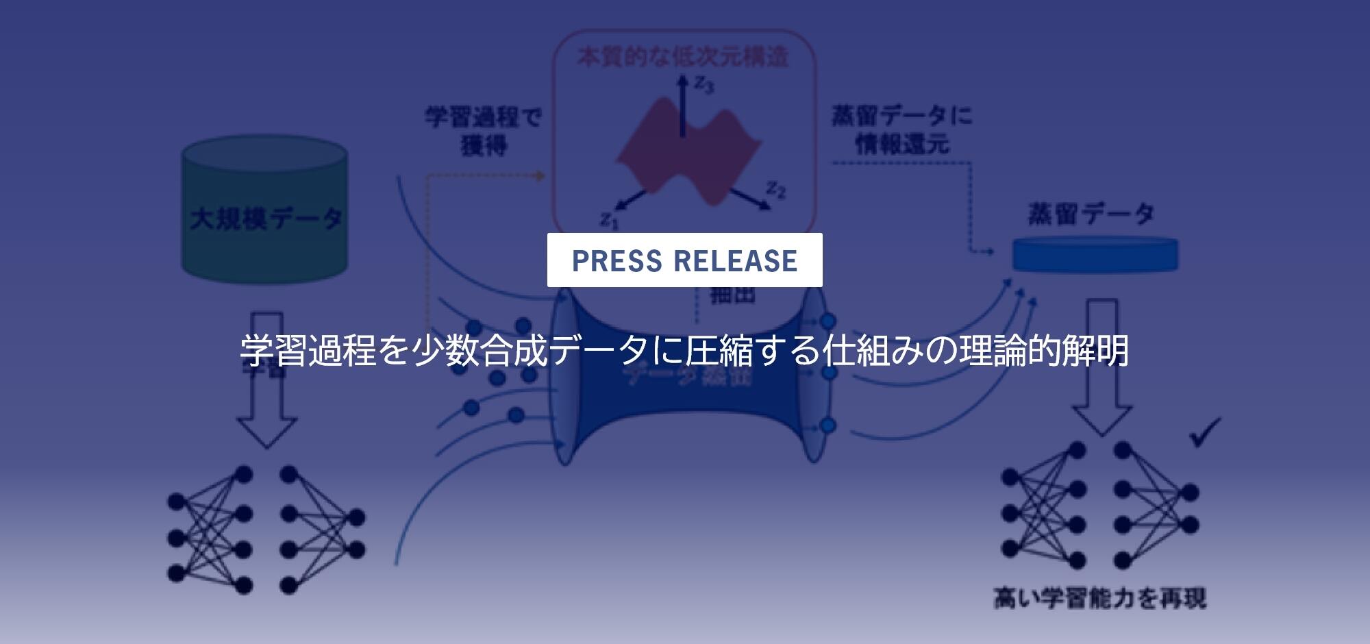 2【2026年度版】最新ニュース1