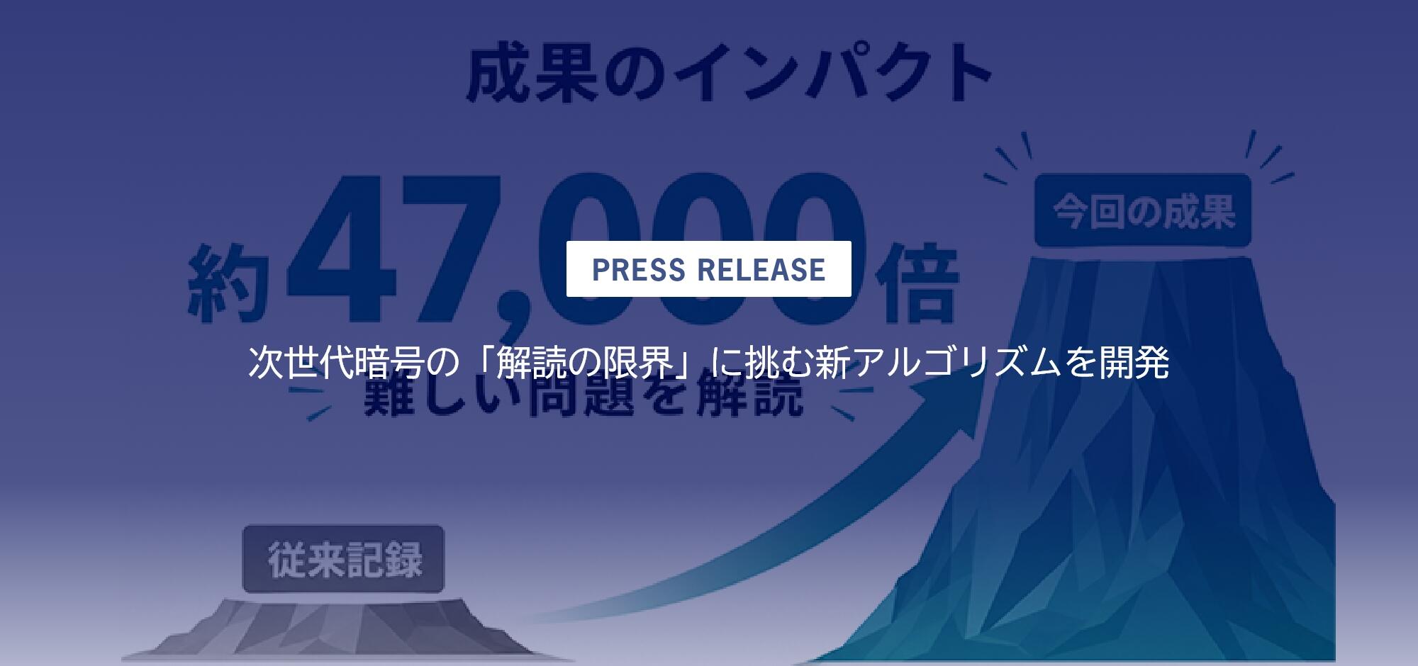 4【2026年度版】最新ニュース2