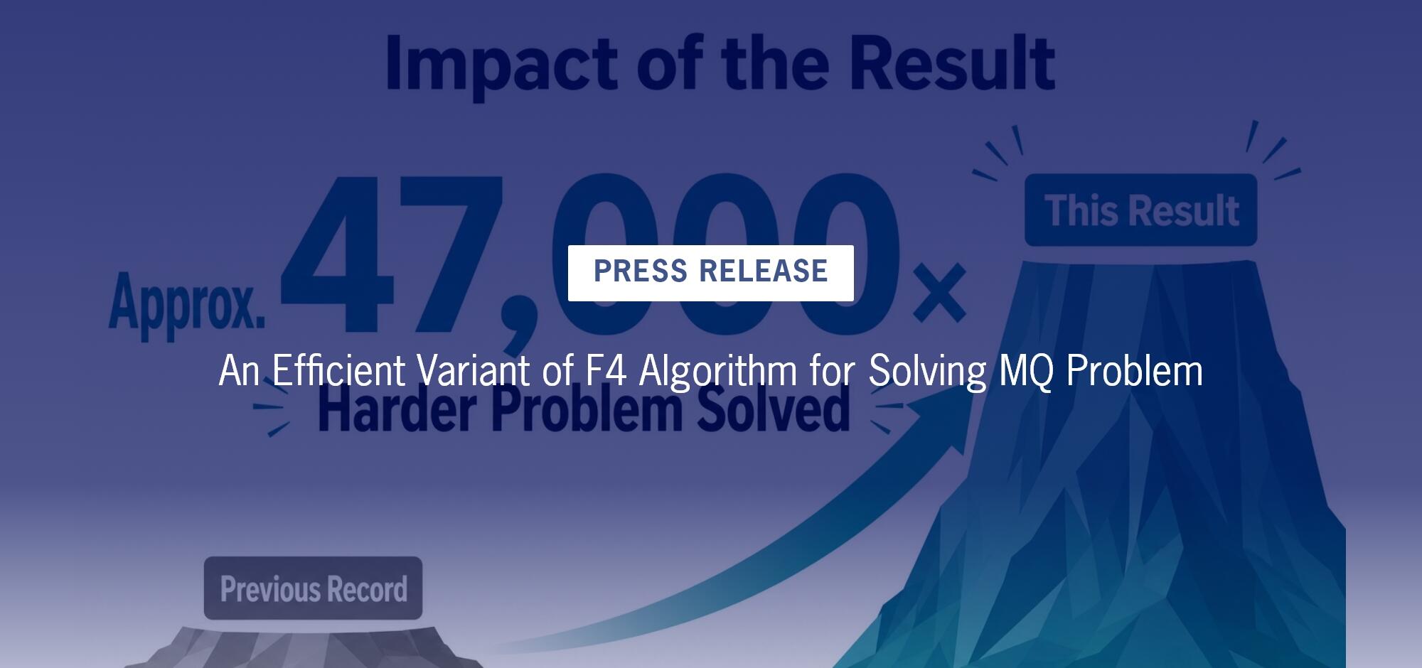 4 [FY2026] IST-news2